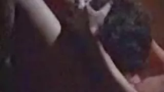 في الطبيعة ، والشعور الديك طويلة بث مباشر سكسي عراقي في كس هو أكثر متعة بكثير