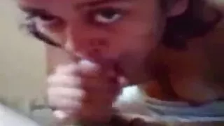 خشب الأبنوس صياح الديك زرعت لها مفضل فتاة فيديو سكسي مباشر على صياح الديك