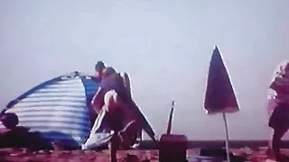 كتي في الملابس الداخلية مع شعر كس سخيف جديدة بث سكسي على الإدراج