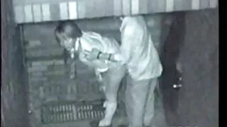 صوفي ماري و سيند رقص سكس مباشر كرا كرافورد
