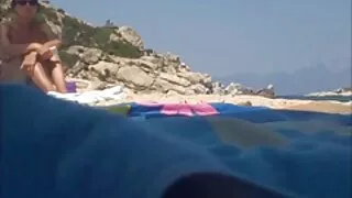 الرجل الروسي زوجته أعطى الحمار إلى صديق فيلم سكسي مباشر الثلاثي تبا