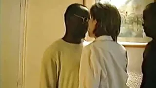 السحاقية الصديقات-لاعبو فلام سكسي مباشر الاسطوانات ضاقوا ذرعا نفس الجنس العربدة ونظموا بعثة تقصي الحقائق