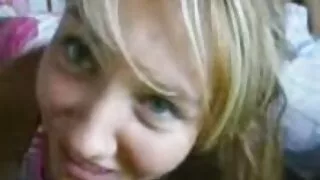 مشعرات و مشاهدة افلام سكسي مباشر اللحس لطيفة كس عن قرب