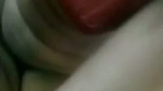 الأبنوس واسعة الوركين و العاطفة الفرنسية الديوك من الرجال ناضجة البث المباشر سكسي